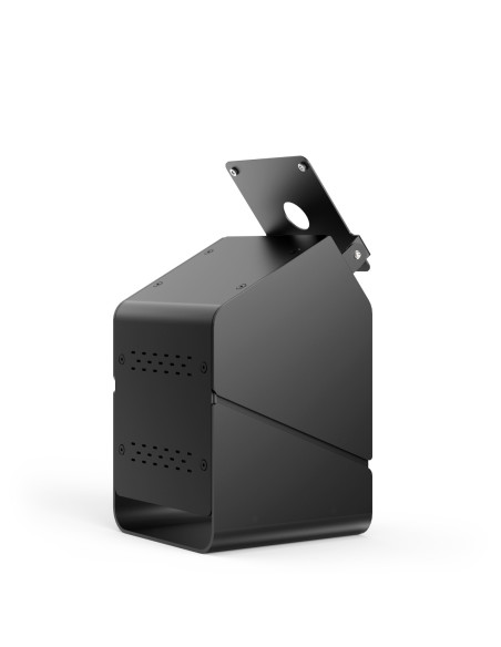 Compulocks PK01 supporto antifurto per tablet