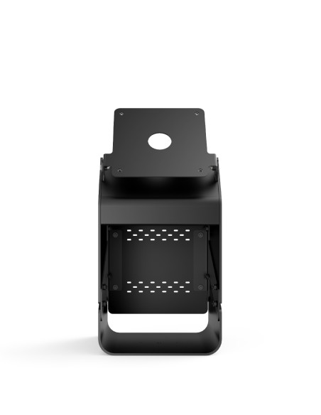 Compulocks PK01 supporto antifurto per tablet