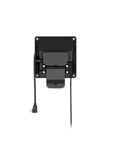 Compulocks PowerMove VESA supporto antifurto per tablet 33 cm (13") Nero