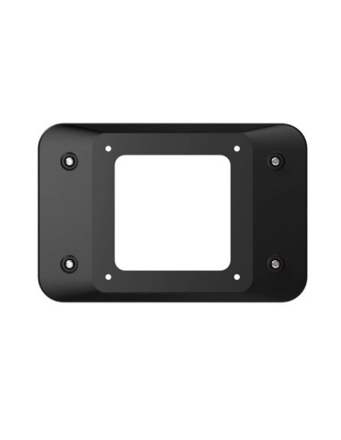 Compulocks SMP01B Accessorio per monitor Involucro