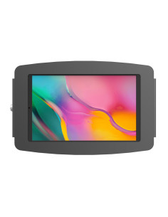 Compulocks Space Galaxy Tab Enclosure Wall Mount supporto antifurto per tablet 26,4 cm (10.4") Nero 2