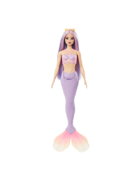 Barbie A Touch of Magic HRR02 bambola