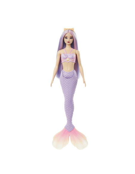 Barbie A Touch of Magic HRR02 bambola