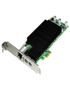 DELL 489-BBDF scheda di gestione remota