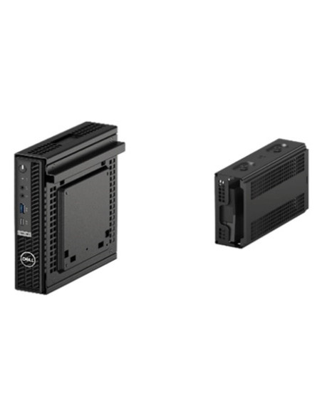 DELL 5RGKY