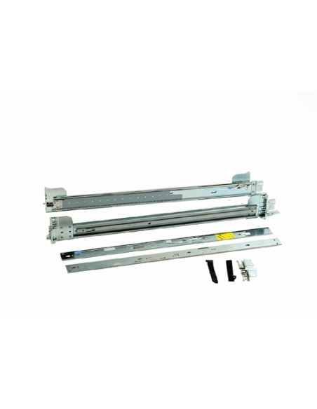 DELL 770-BCKW parte del case del computer Supporto Kit per guida