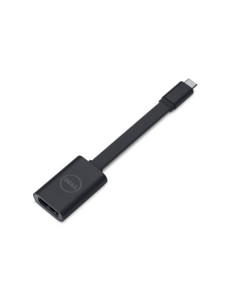 DELL 470-ACFC 0,074 m USB tipo-C DisplayPort 2