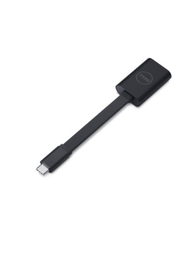 DELL 470-ACFC 0,074 m USB tipo-C DisplayPort