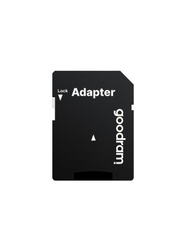 Goodram M1AA 128 GB MicroSDXC UHS-I Classe 10