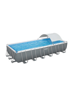Bestway 58746 / 23 accessorio per piscina Copertura per piscina