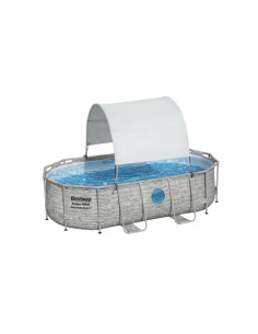 Bestway 58746 / 23 accessorio per piscina Copertura per piscina 2