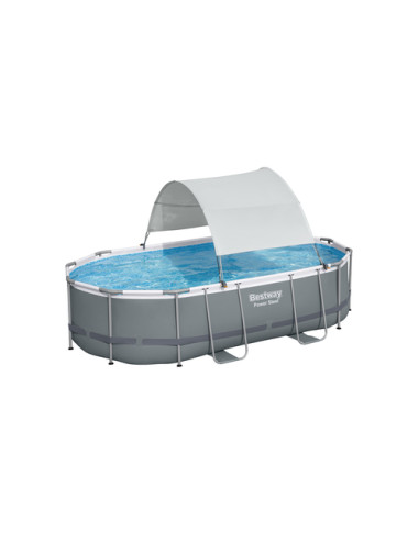 Bestway 58746 / 23 accessorio per piscina Copertura per piscina