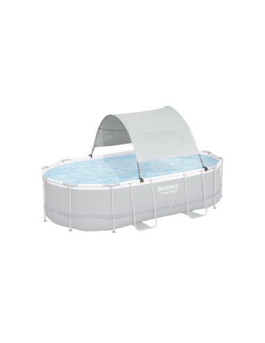 Bestway 58746 / 23 accessorio per piscina Copertura per piscina