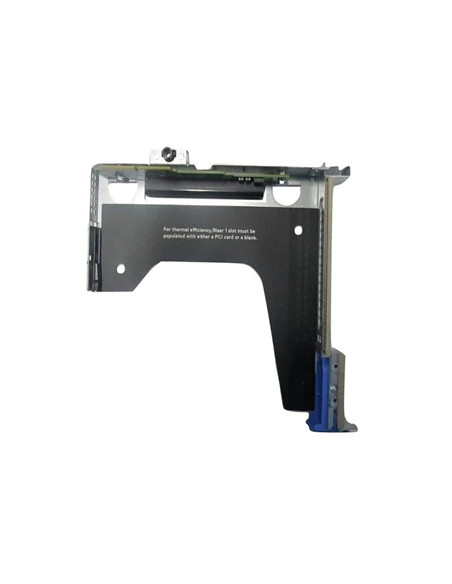 DELL 330-BBJU scheda di interfaccia e adattatore Interno