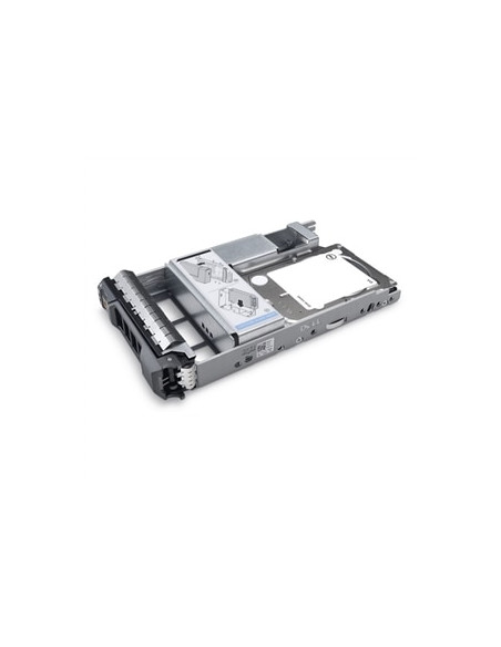 DELL 400-AJPC disco rigido interno 1,2 TB 10000 Giri/min 2.5" SAS