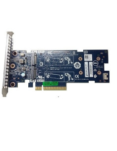 DELL 403-BBVQ controller RAID PCI Express