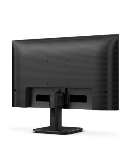 Philips Serie 1000 24E1N1300A/00 Monitor PC 60,5 cm (23.8") 1920 x 1080 Pixel Full HD LCD Nero