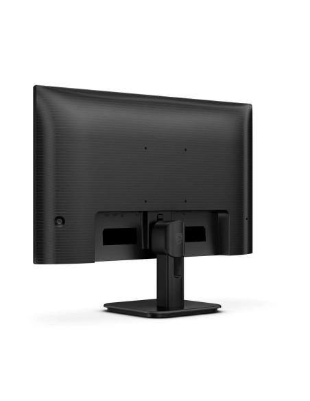 Philips Serie 1000 24E1N1300A/00 Monitor PC 60,5 cm (23.8") 1920 x 1080 Pixel Full HD LCD Nero