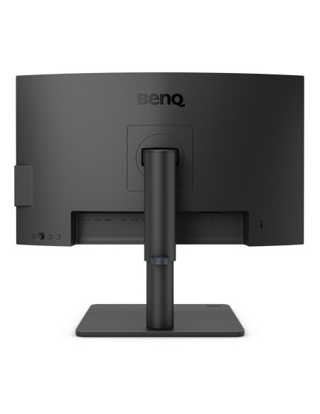 BenQ PD2506Q Monitor PC 63,5 cm (25") 2560 x 1440 Pixel 2K Ultra HD LED Nero