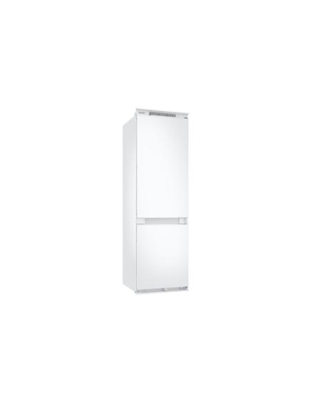 Samsung Frigorifero Combinato da Incasso F1RST™ 1.78m Total No Frost 267L BRB26602EWW