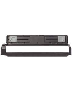 Brother PA-PG-003 accessorio per stampanti portatili Guida per carta regolabile Nero 1 pz PocketJet PJ722, PJ723, PJ822, PJ823