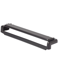 Brother PA-PG-003 accessorio per stampanti portatili Guida per carta regolabile Nero 1 pz PocketJet PJ722, PJ723, PJ822, PJ823 2