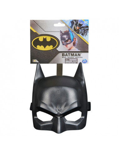DC Comics Batman