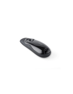 Kensington Controllo del cursore wireless con laser verde 2