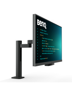 BenQ RD320UA LED display 80 cm (31.5") 3840 x 2160 Pixel 4K Ultra HD Nero