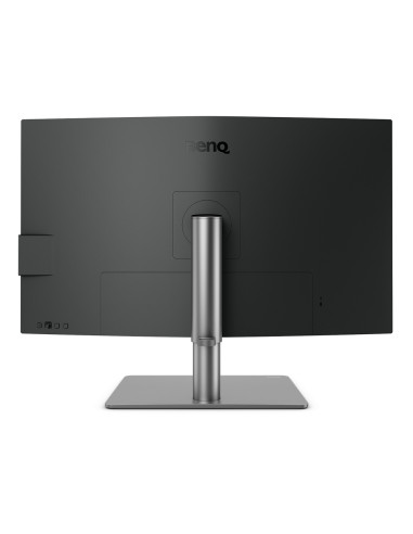 BenQ PD3225U Monitor PC 81,3 cm (32") 3840 x 2160 Pixel 4K Ultra HD LED Nero