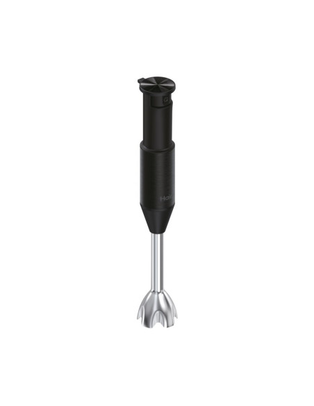 Haier HHB5B2 011 0,9 L Frullatore ad immersione 1000 W Nero