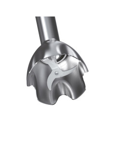 Haier I-Master Series 5 HHB5B2 011 0,9 L Frullatore ad immersione 1000 W Nero 2