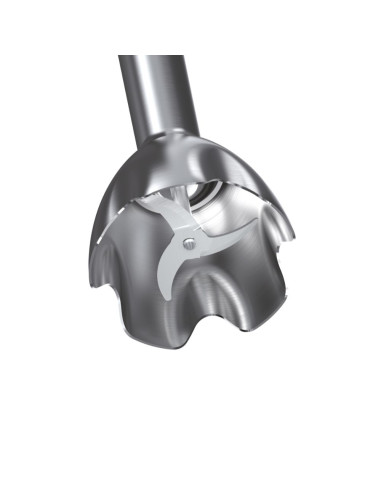 Haier I-Master Series 5 HHB5B2 011 0,9 L Frullatore ad immersione 1000 W Nero