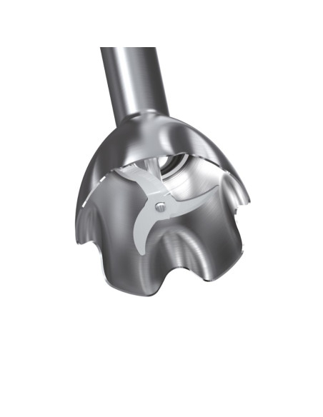 Haier I-Master Series 5 HHB5B2 011 0,9 L Frullatore ad immersione 1000 W Nero