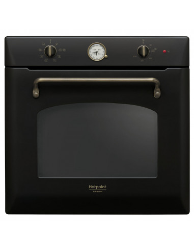 Hotpoint Ariston Forno da incasso FIT 804 H AN HA