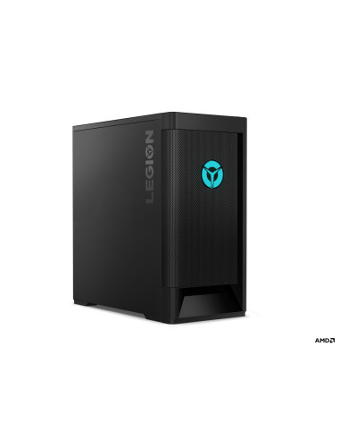 Lenovo Legion T5 26L AMD Ryzen 7 16GB 1TB RTX3070TI