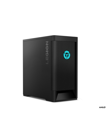 Lenovo Legion T5 26L AMD Ryzen 7 16GB 1TB RTX3070TI