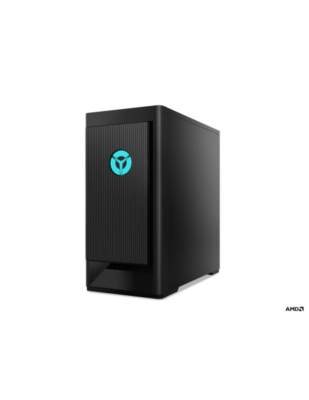 Lenovo Legion T5 26L AMD Ryzen 7 16GB 1TB RTX3070TI