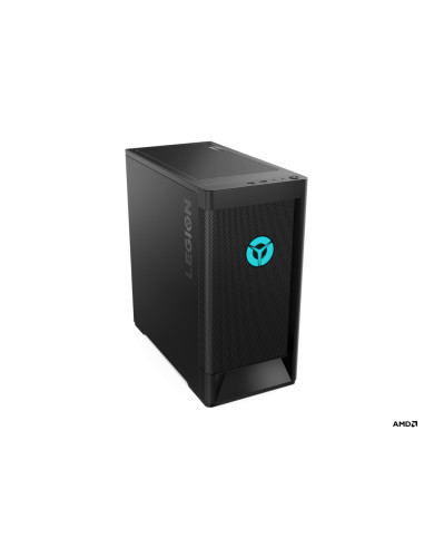 Lenovo Legion T5 26L AMD Ryzen 7 16GB 1TB RTX3070TI