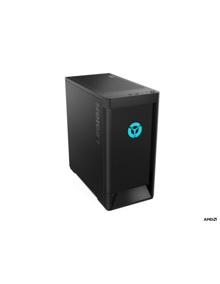 Lenovo Legion T5 26L AMD Ryzen 7 16GB 1TB RTX3070TI
