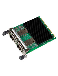 Lenovo 4XC7A08294 scheda di rete e adattatore Interno Ethernet 25000 Mbit/s
