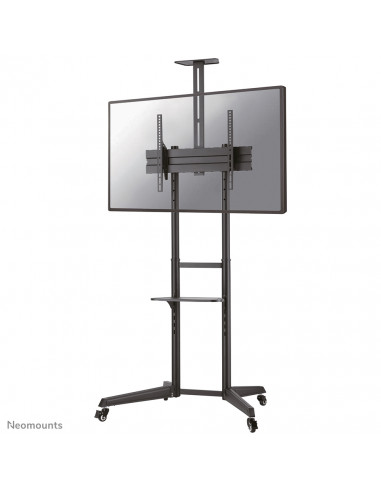 Neomounts FL50-550BL1 Carello TV 37-70"