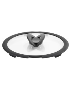 Lagostina Ingenio , Coperchio in vetro, 26 cm