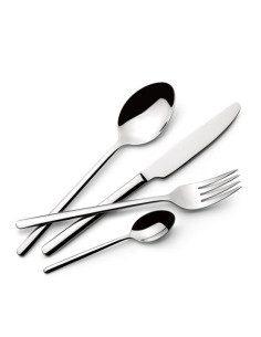 Lagostina Maia Servizio 24pz/6 persone