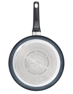 Lagostina Performa 010253040130 padella Pentola multiuso Rotondo 2