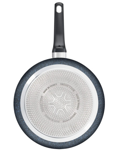 Lagostina Performa 010253040130 padella Pentola multiuso Rotondo