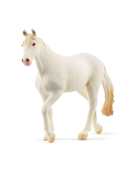 schleich 13959 action figure giocattolo