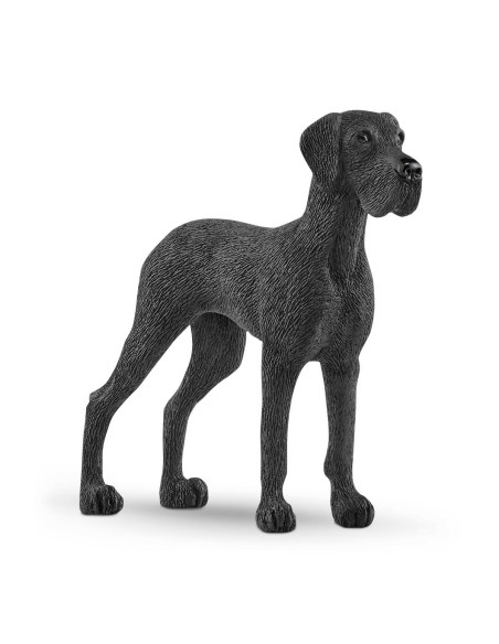 schleich 13962 action figure giocattolo