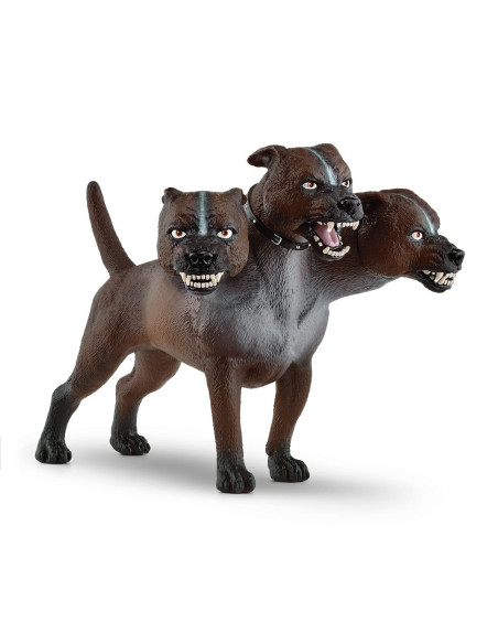 schleich 13990 action figure giocattolo