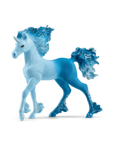 schleich BAYALA 70758 action figure giocattolo